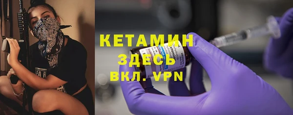 СК Алексеевка