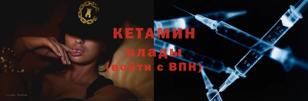 дживик Алексин