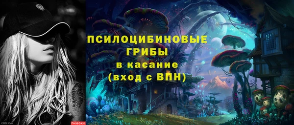 дживик Алексин
